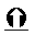 [ Top ]